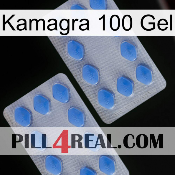 Kamagra 100 Gel 20.jpg